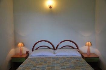 Su Tiresi Alojamento de Turismo Rural *