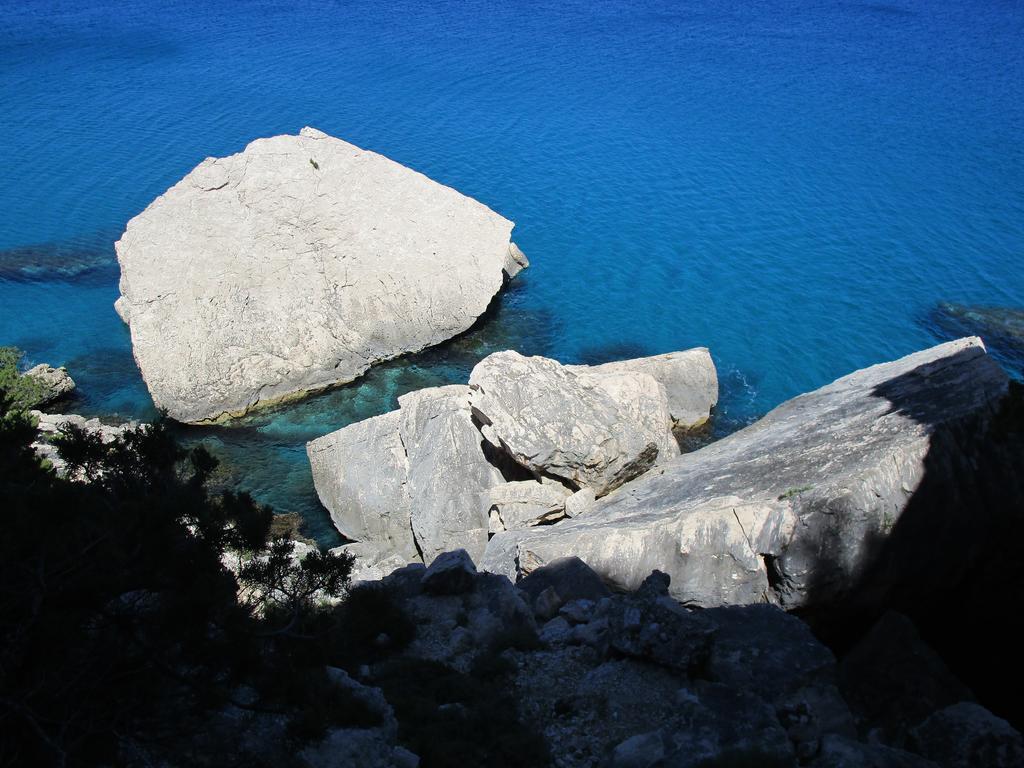 Su Tiresi Agroturismo