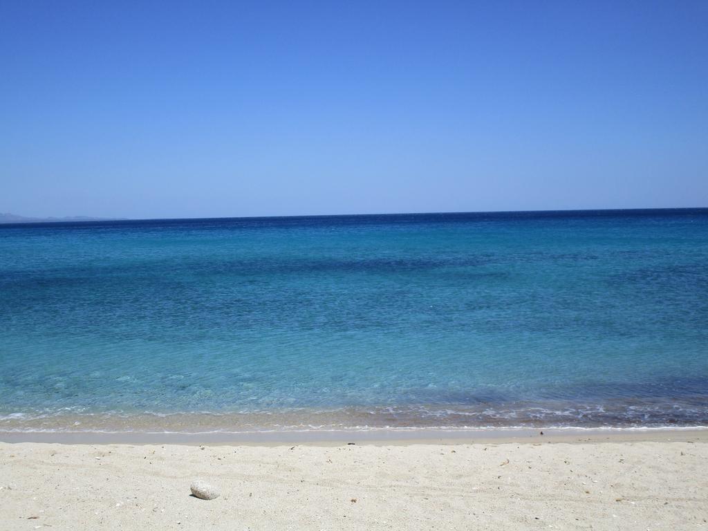 Su Tiresi Agroturismo *