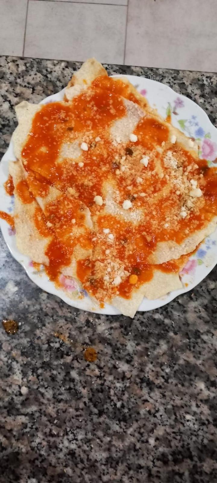 Su Tiresi Cala Gonone