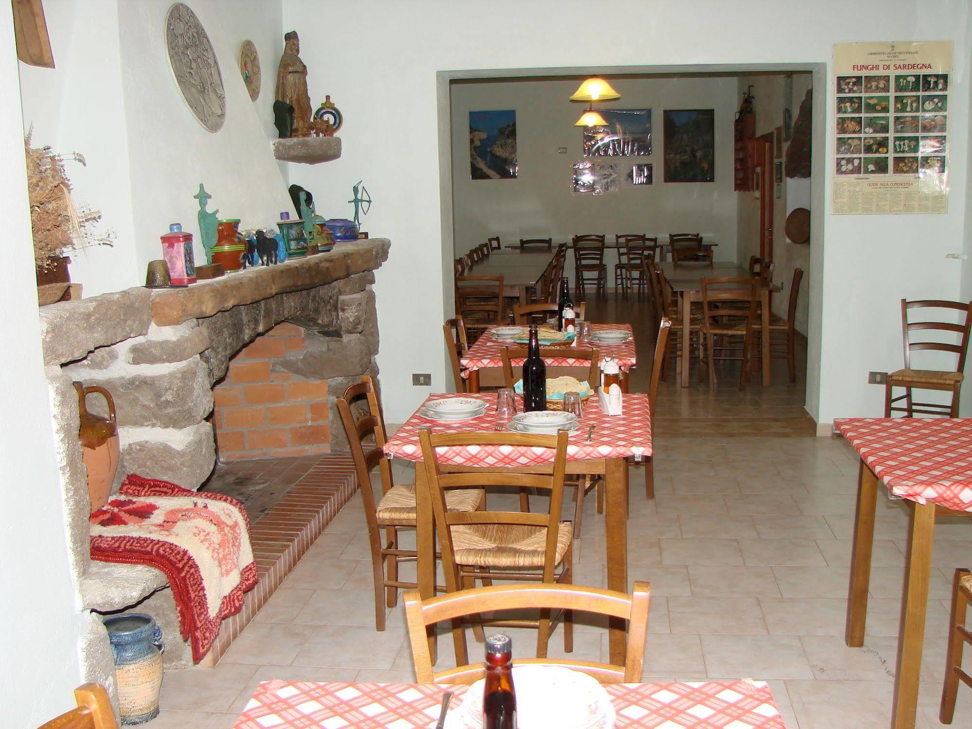 Su Tiresi